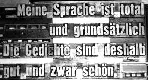 zurück zu den Handpressendrucken