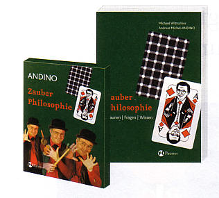 zum nchsten Buch
