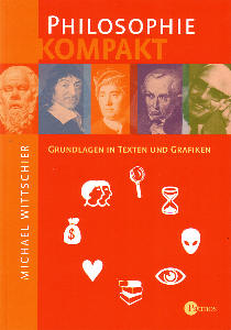 zum ersten Buch