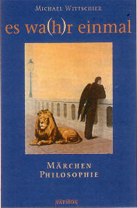 zum nchsten Buch