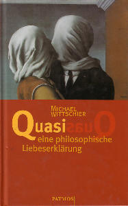 zum nchsten Buch