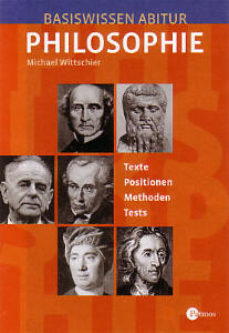 zum nchsten Buch