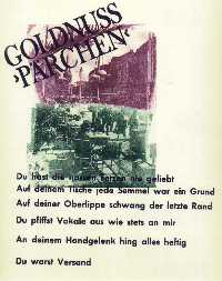 zum nchsten Buch