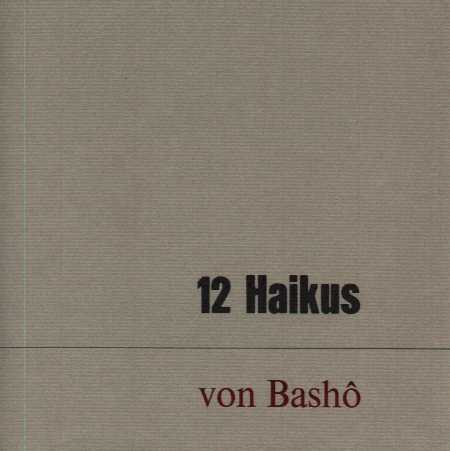 zum nchsten Buch